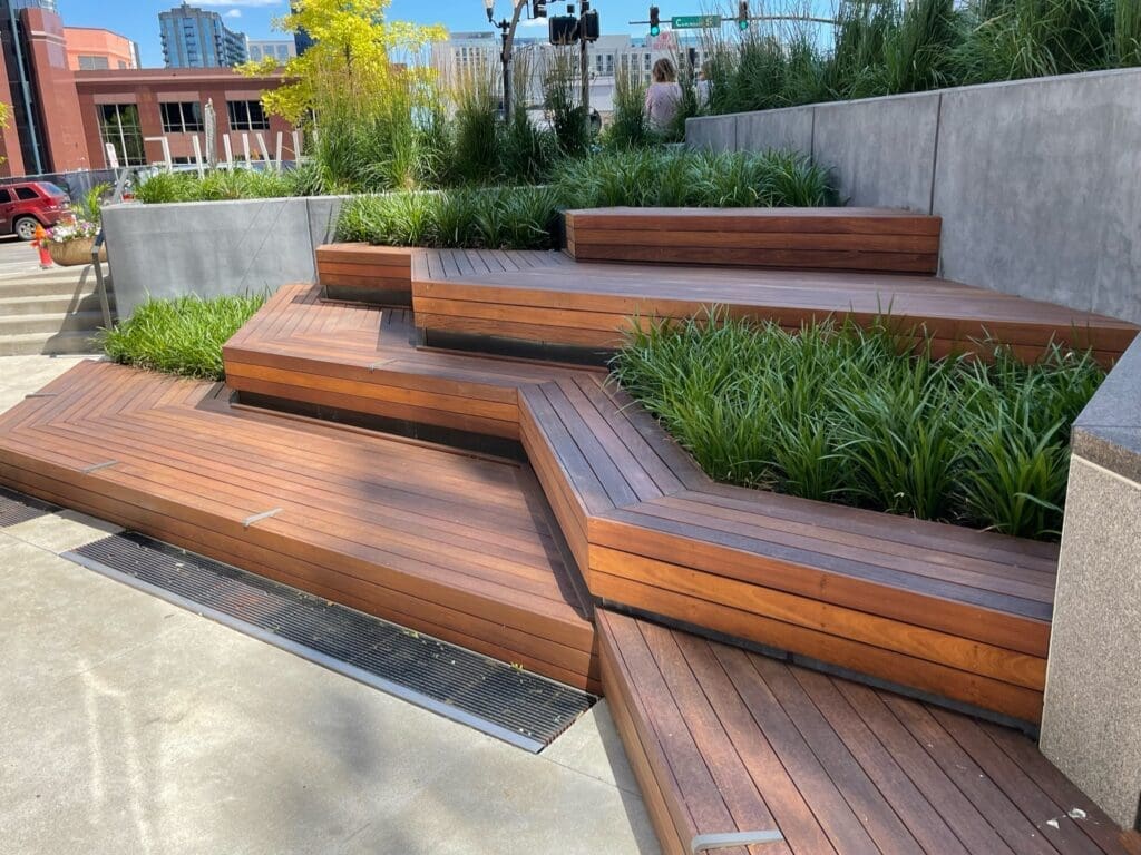 Decks in Dickson, Fairview, Franklin, Brentwood, Nashville, Bellevue,Charlotte,Green Hills,Spring Hill,Kingston Springs, Pegram, Burns, White Bluff, Vanleer