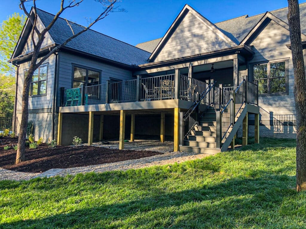 Decks in Dickson, Fairview, Franklin, Brentwood, Nashville, Bellevue,Charlotte,Green Hills,Spring Hill,Kingston Springs, Pegram, Burns, White Bluff, Vanleer