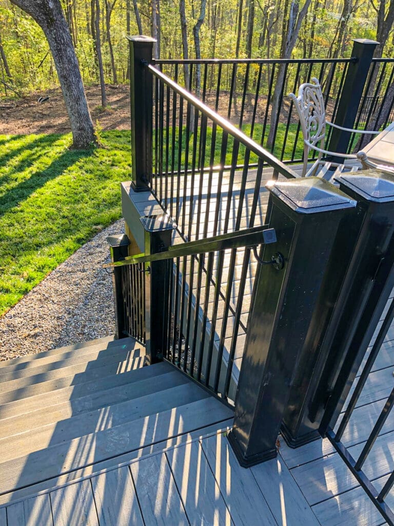 Decks in Dickson, Fairview, Franklin, Brentwood, Nashville, Bellevue,Charlotte,Green Hills,Spring Hill,Kingston Springs, Pegram, Burns, White Bluff, Vanleer