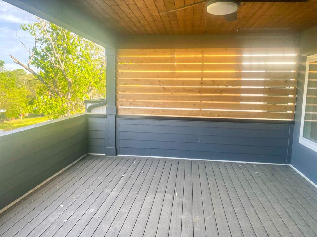 Decks in Dickson, Fairview, Franklin, Brentwood, Nashville, Bellevue,Charlotte,Green Hills,Spring Hill,Kingston Springs, Pegram, Burns, White Bluff, Vanleer