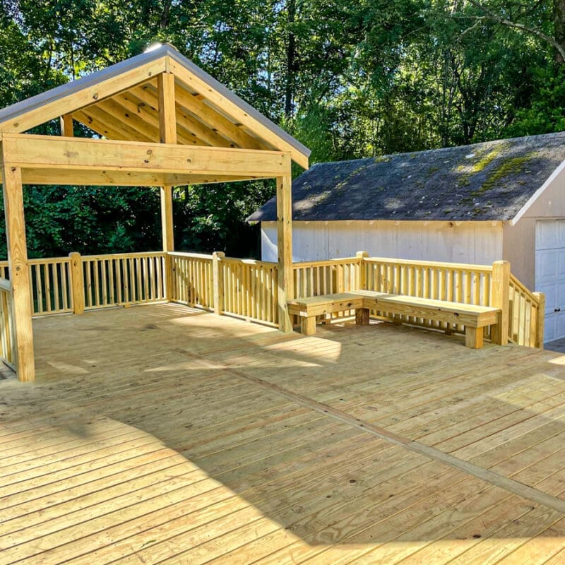 Decks in Dickson, Fairview, Franklin, Brentwood, Nashville, Bellevue,Charlotte,Green Hills,Spring Hill,Kingston Springs, Pegram, Burns, White Bluff, Vanleer