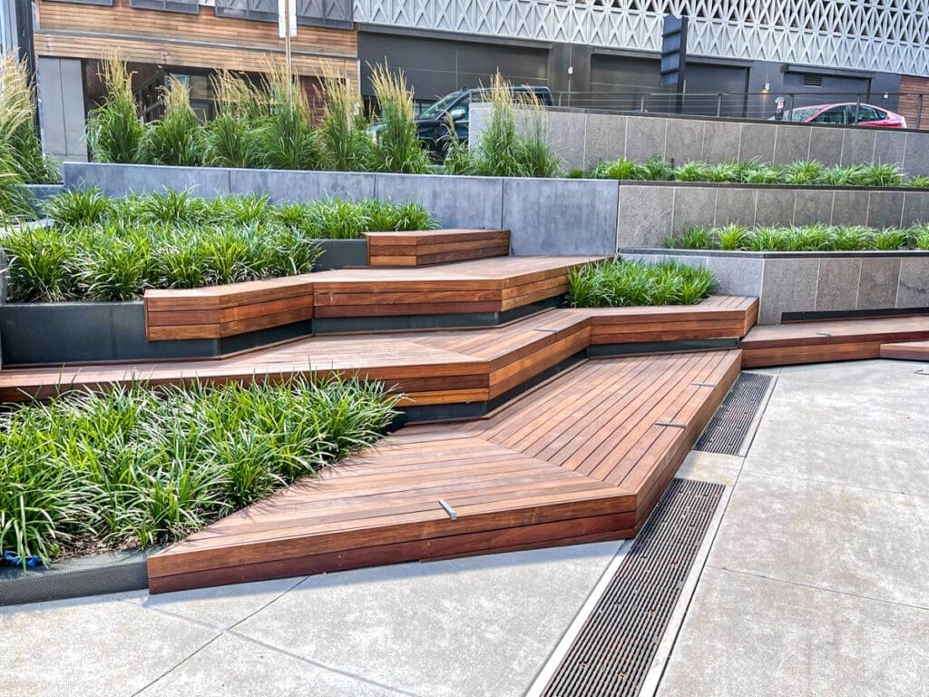 Home Deck and Fence Middle Tennessee TN Dickson County-207 Decks in Dickson, Fairview, Franklin, Brentwood, Nashville, Bellevue,Charlotte,Green Hills,Spring Hill,Kingston Springs, Pegram, Burns, White Bluff, Vanleer