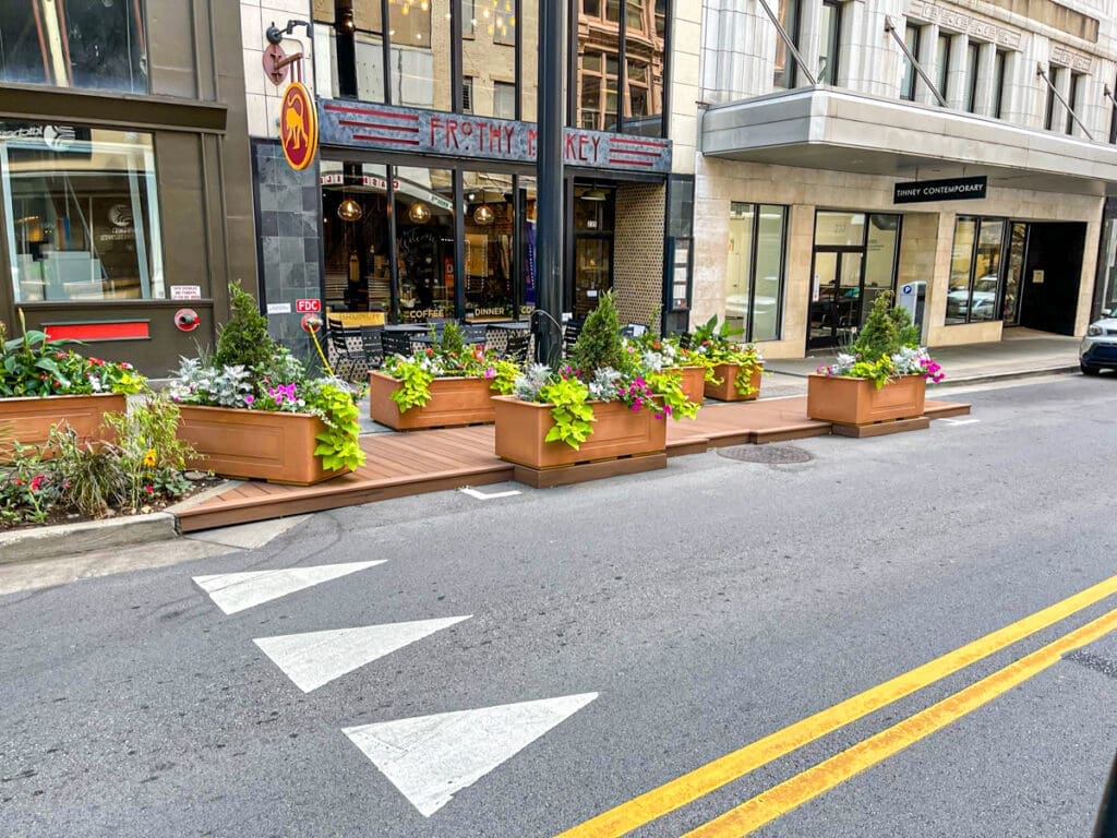 Home Deck and Fence Middle Tennessee TN Dickson County-210