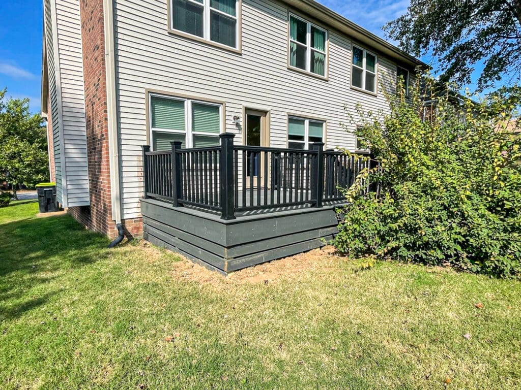 Decks in Dickson, Fairview, Franklin, Brentwood, Nashville, Bellevue,Charlotte,Green Hills,Spring Hill,Kingston Springs, Pegram, Burns, White Bluff, Vanleer