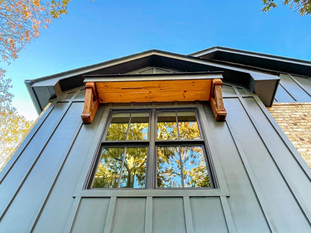 Home Deck and Fence Middle Tennessee TN Dickson County-229