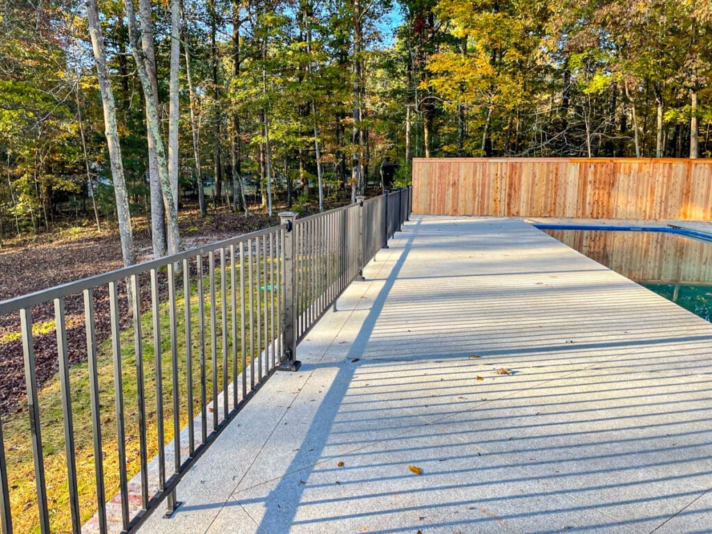 Decks in Dickson, Fairview, Franklin, Brentwood, Nashville, Bellevue,Charlotte,Green Hills,Spring Hill,Kingston Springs, Pegram, Burns, White Bluff, Vanleer