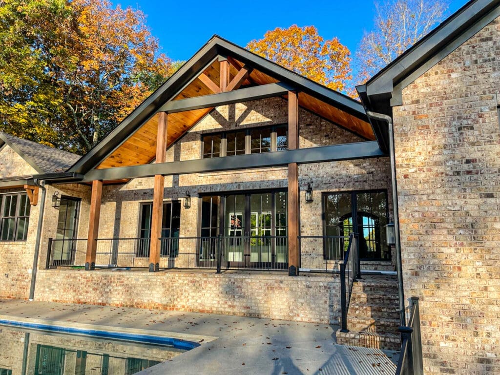 Decks in Dickson, Fairview, Franklin, Brentwood, Nashville, Bellevue,Charlotte,Green Hills,Spring Hill,Kingston Springs, Pegram, Burns, White Bluff, Vanleer