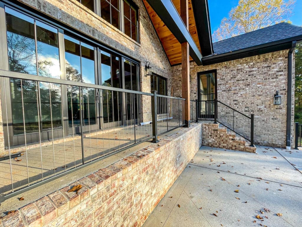 Decks in Dickson, Fairview, Franklin, Brentwood, Nashville, Bellevue,Charlotte,Green Hills,Spring Hill,Kingston Springs, Pegram, Burns, White Bluff, Vanleer