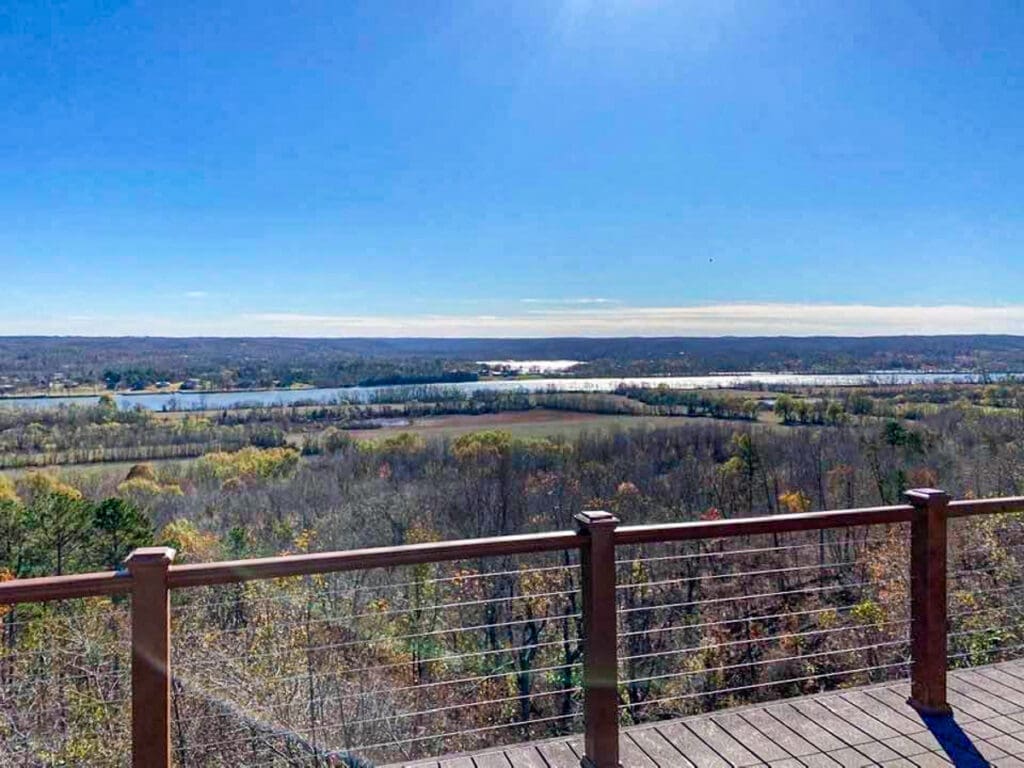 Decks in Dickson, Fairview, Franklin, Brentwood, Nashville, Bellevue,Charlotte,Green Hills,Spring Hill,Kingston Springs, Pegram, Burns, White Bluff, Vanleer