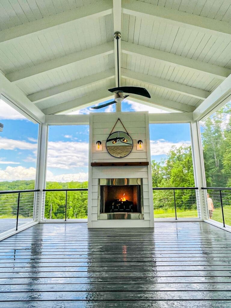 Decks in Dickson, Fairview, Franklin, Brentwood, Nashville, Bellevue,Charlotte,Green Hills,Spring Hill,Kingston Springs, Pegram, Burns, White Bluff, Vanleer