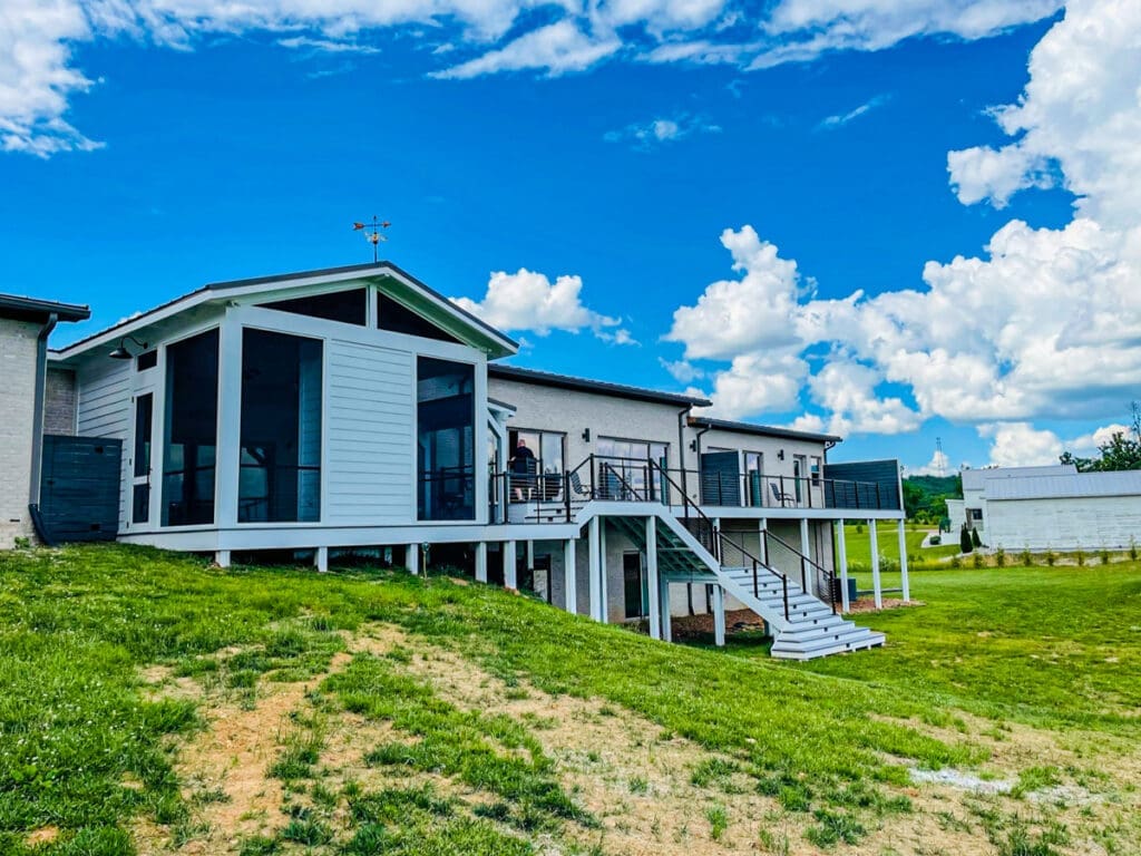 Decks in Dickson, Fairview, Franklin, Brentwood, Nashville, Bellevue,Charlotte,Green Hills,Spring Hill,Kingston Springs, Pegram, Burns, White Bluff, Vanleer