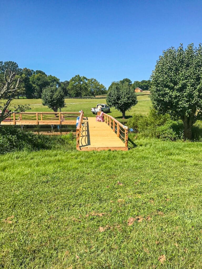 Decks in Dickson, Fairview, Franklin, Brentwood, Nashville, Bellevue,Charlotte,Green Hills,Spring Hill,Kingston Springs, Pegram, Burns, White Bluff, Vanleer