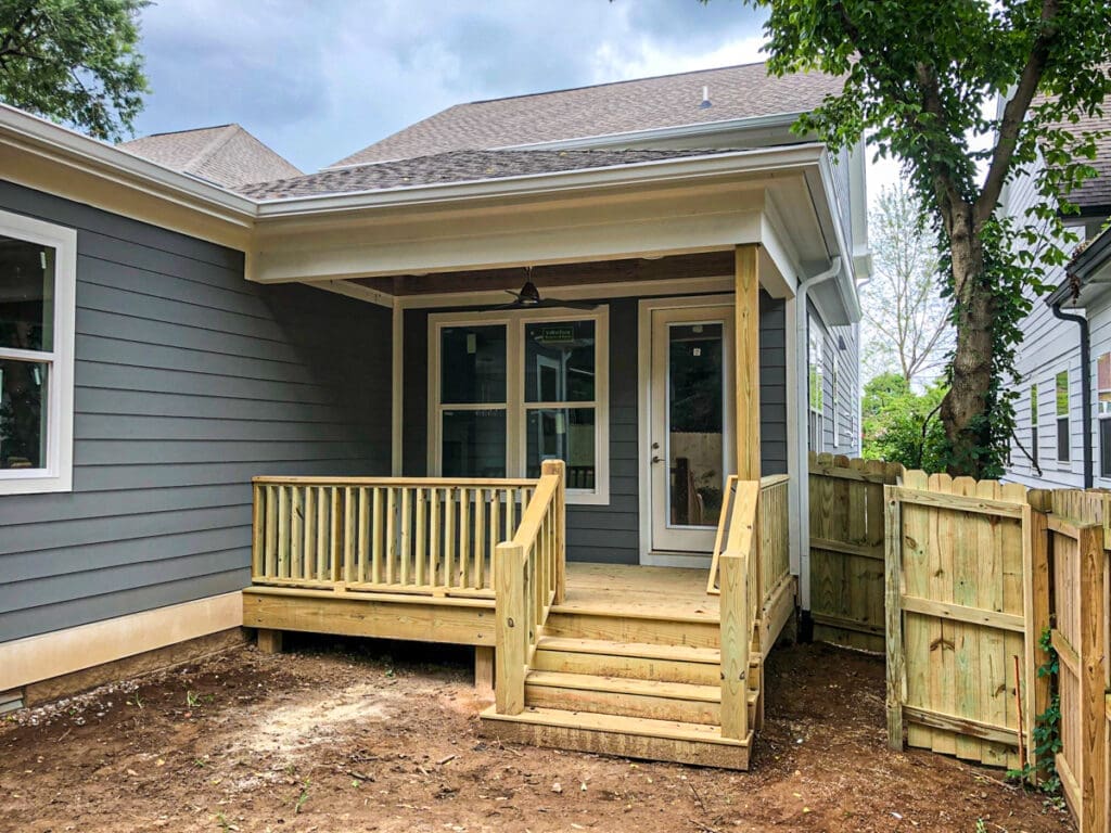 Decks in Dickson, Fairview, Franklin, Brentwood, Nashville, Bellevue,Charlotte,Green Hills,Spring Hill,Kingston Springs, Pegram, Burns, White Bluff, Vanleer