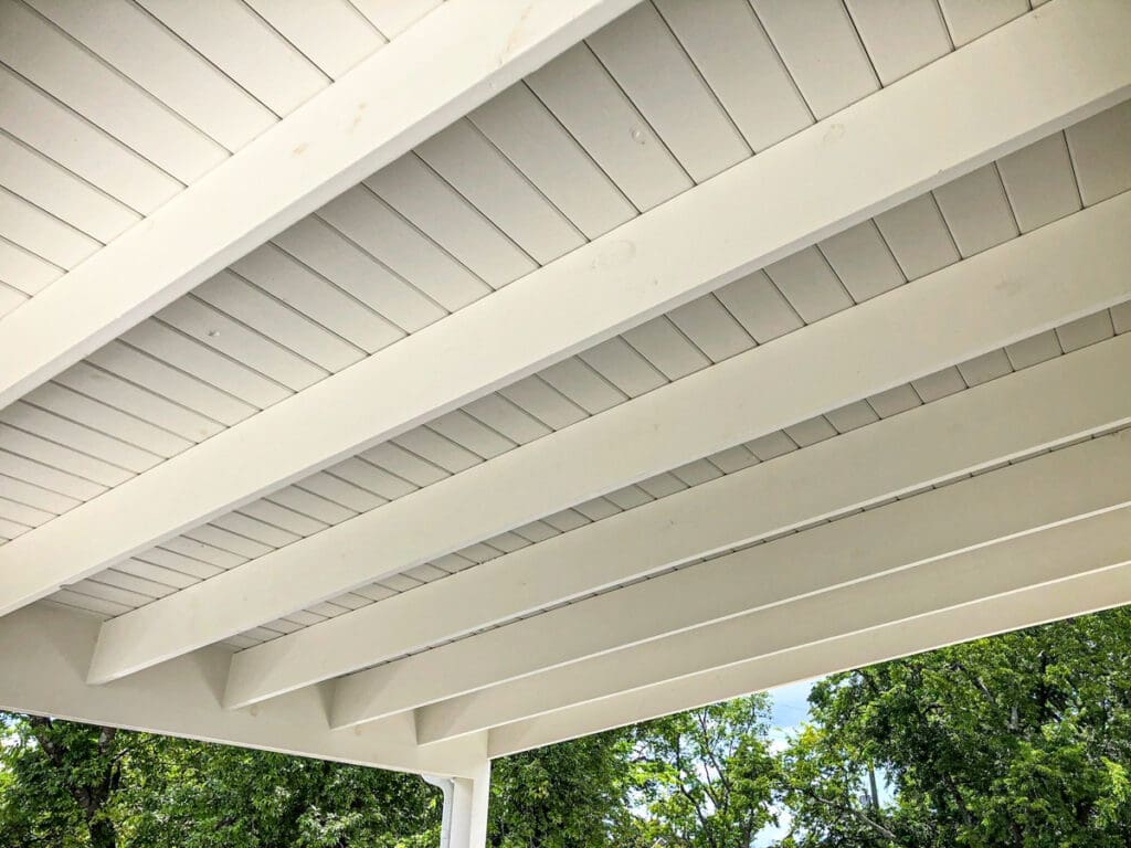 Decks in Dickson, Fairview, Franklin, Brentwood, Nashville, Bellevue,Charlotte,Green Hills,Spring Hill,Kingston Springs, Pegram, Burns, White Bluff, Vanleer