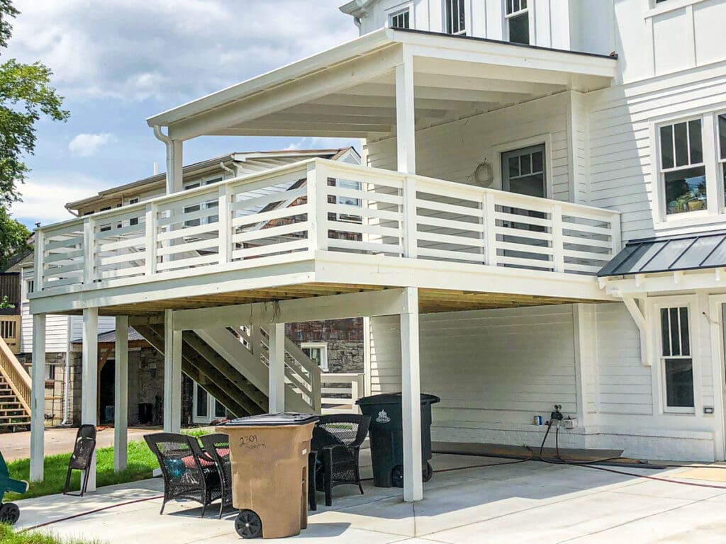 Decks in Dickson, Fairview, Franklin, Brentwood, Nashville, Bellevue,Charlotte,Green Hills,Spring Hill,Kingston Springs, Pegram, Burns, White Bluff, Vanleer