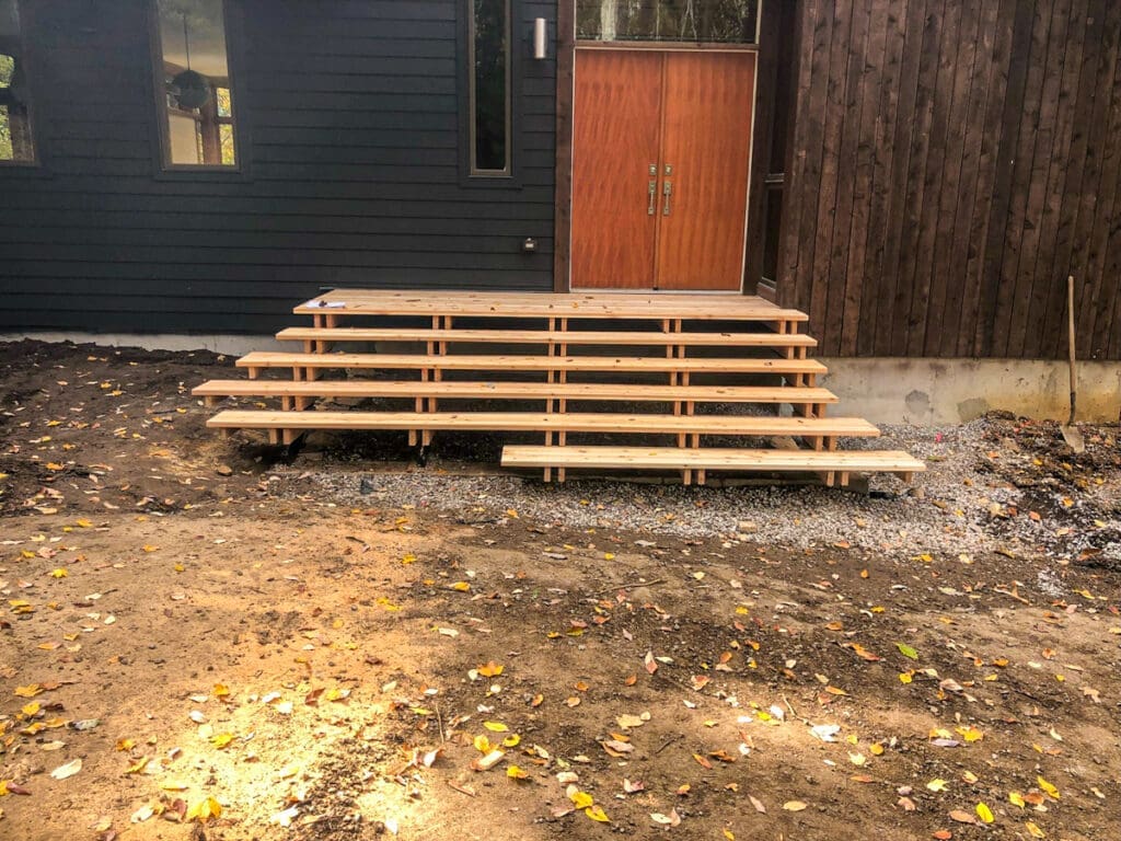 Decks in Dickson, Fairview, Franklin, Brentwood, Nashville, Bellevue,Charlotte,Green Hills,Spring Hill,Kingston Springs, Pegram, Burns, White Bluff, Vanleer