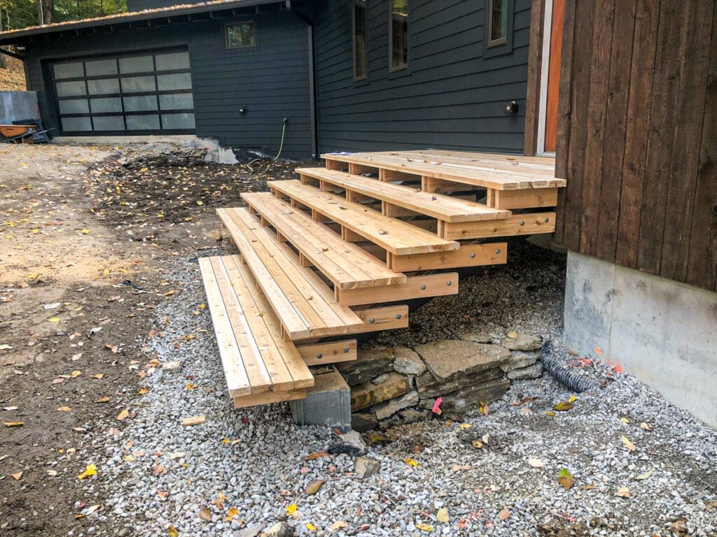 Decks in Dickson, Fairview, Franklin, Brentwood, Nashville, Bellevue,Charlotte,Green Hills,Spring Hill,Kingston Springs, Pegram, Burns, White Bluff, Vanleer