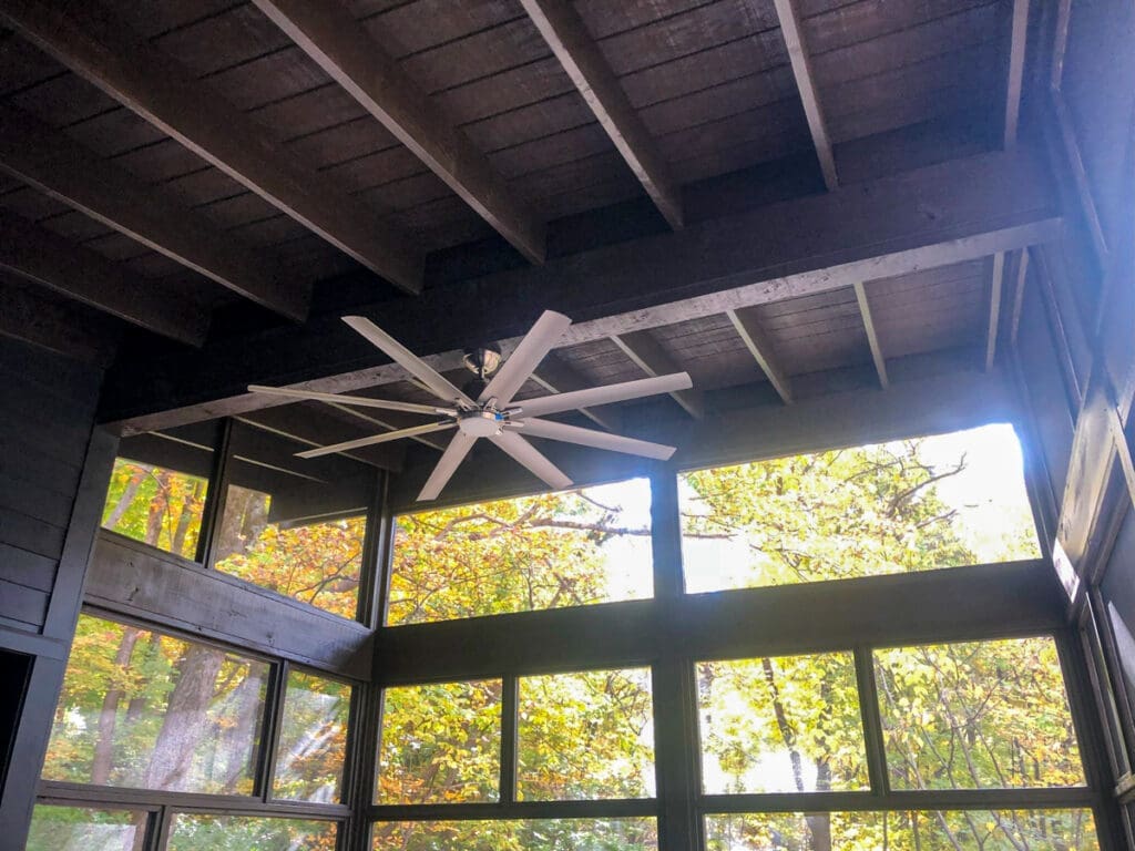 Home Deck and Fence Middle Tennessee TN Dickson County-71