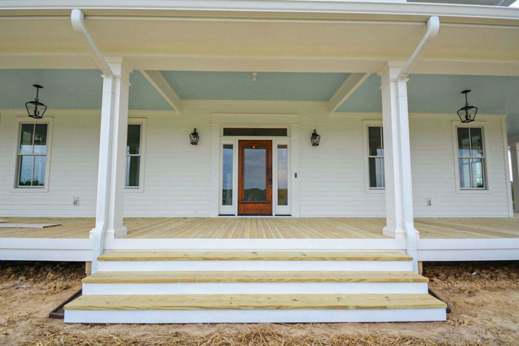 Decks in Dickson, Fairview, Franklin, Brentwood, Nashville, Bellevue,Charlotte,Green Hills,Spring Hill,Kingston Springs, Pegram, Burns, White Bluff, Vanleer