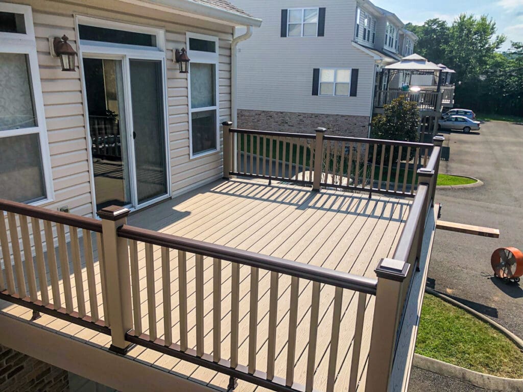 Decks in Dickson, Fairview, Franklin, Brentwood, Nashville, Bellevue,Charlotte,Green Hills,Spring Hill,Kingston Springs, Pegram, Burns, White Bluff, Vanleer