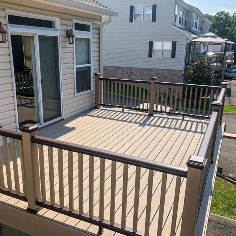 Decks in Dickson, Fairview, Franklin, Brentwood, Nashville, Bellevue,Charlotte,Green Hills,Spring Hill,Kingston Springs, Pegram, Burns, White Bluff, Vanleer