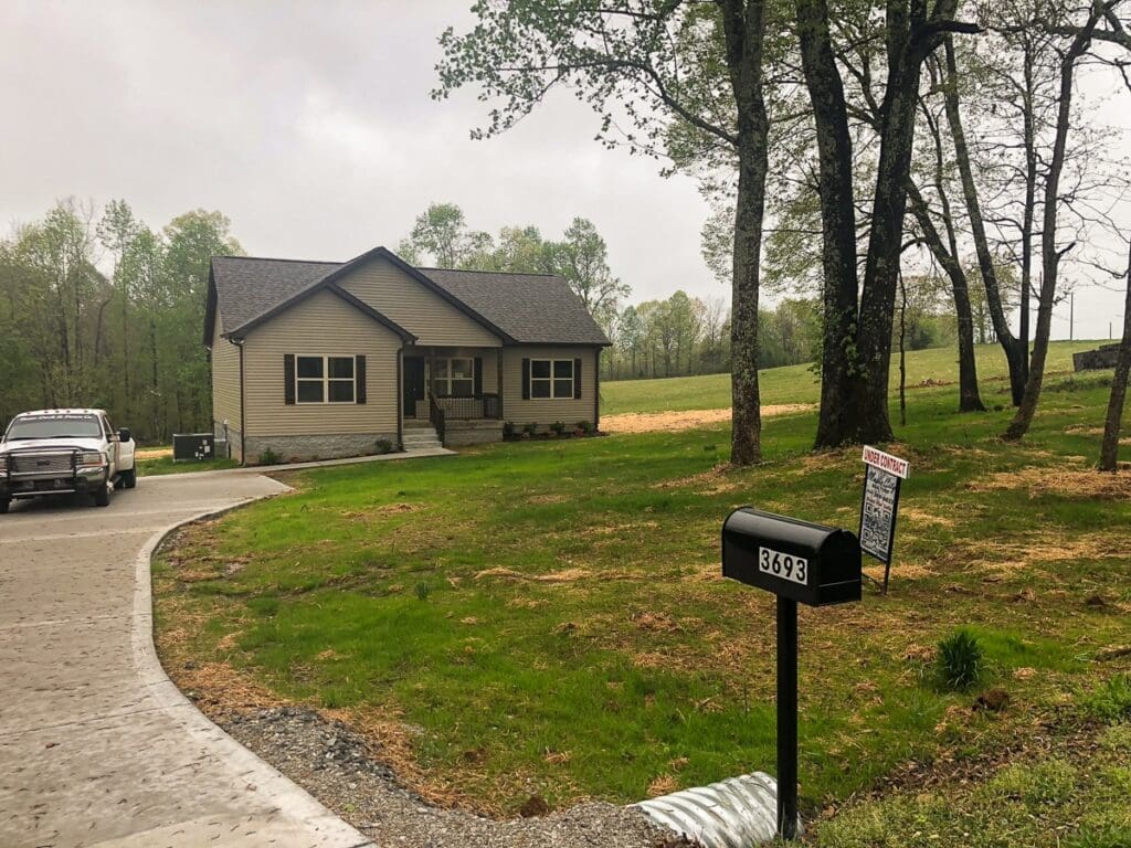 HDF Builders Middle Tennessee Custom Homes, Spec Homes, and Investment Properties-002-2