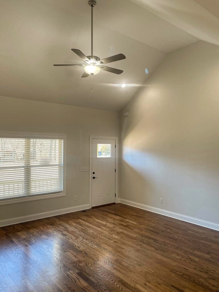 HDF Builders Middle Tennessee Custom Homes, Spec Homes, and Investment Properties-010-2