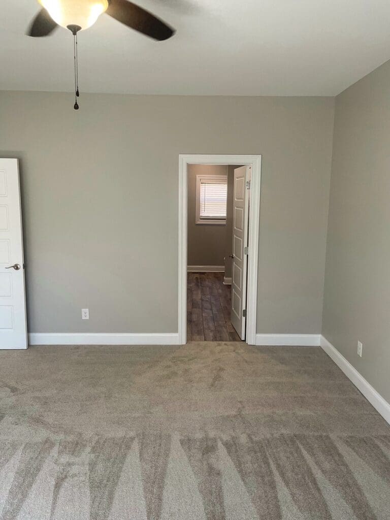 HDF Builders Middle Tennessee Custom Homes, Spec Homes, and Investment Properties-011-2