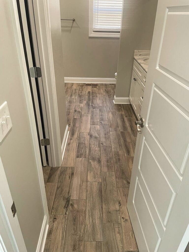 HDF Builders Middle Tennessee Custom Homes, Spec Homes, and Investment Properties-012-2