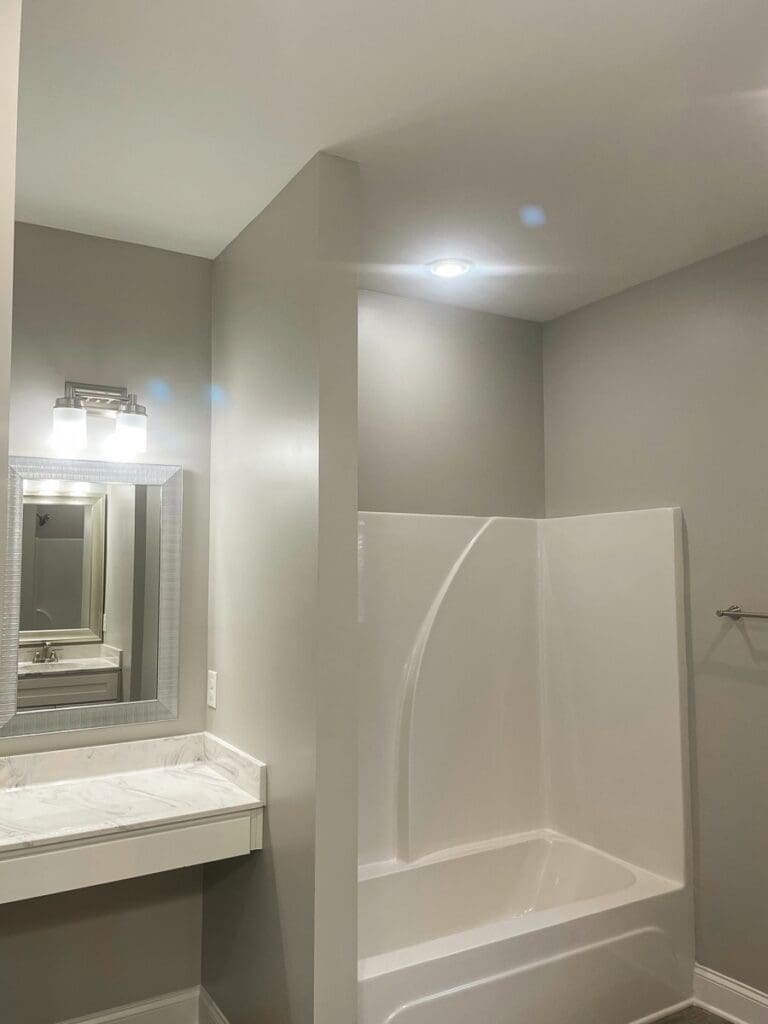 HDF Builders Middle Tennessee Custom Homes, Spec Homes, and Investment Properties-014-2