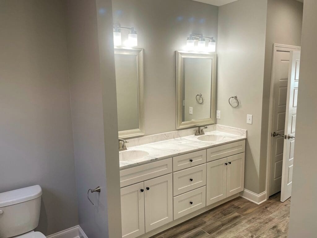 HDF Builders Middle Tennessee Custom Homes, Spec Homes, and Investment Properties-015-2