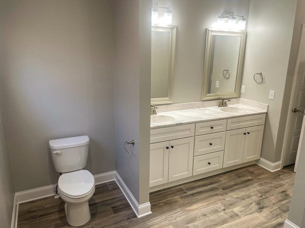 HDF Builders Middle Tennessee Custom Homes, Spec Homes, and Investment Properties-016-2