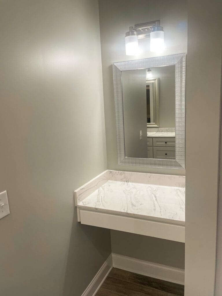 HDF Builders Middle Tennessee Custom Homes, Spec Homes, and Investment Properties-017-2