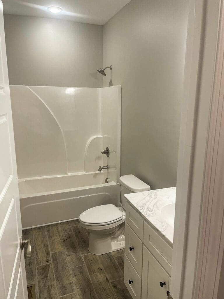 HDF Builders Middle Tennessee Custom Homes, Spec Homes, and Investment Properties-018-2