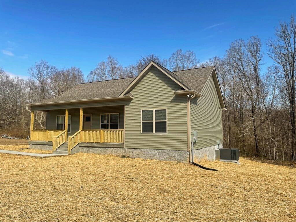 HDF Builders Middle Tennessee Custom Homes, Spec Homes, and Investment Properties-020-2