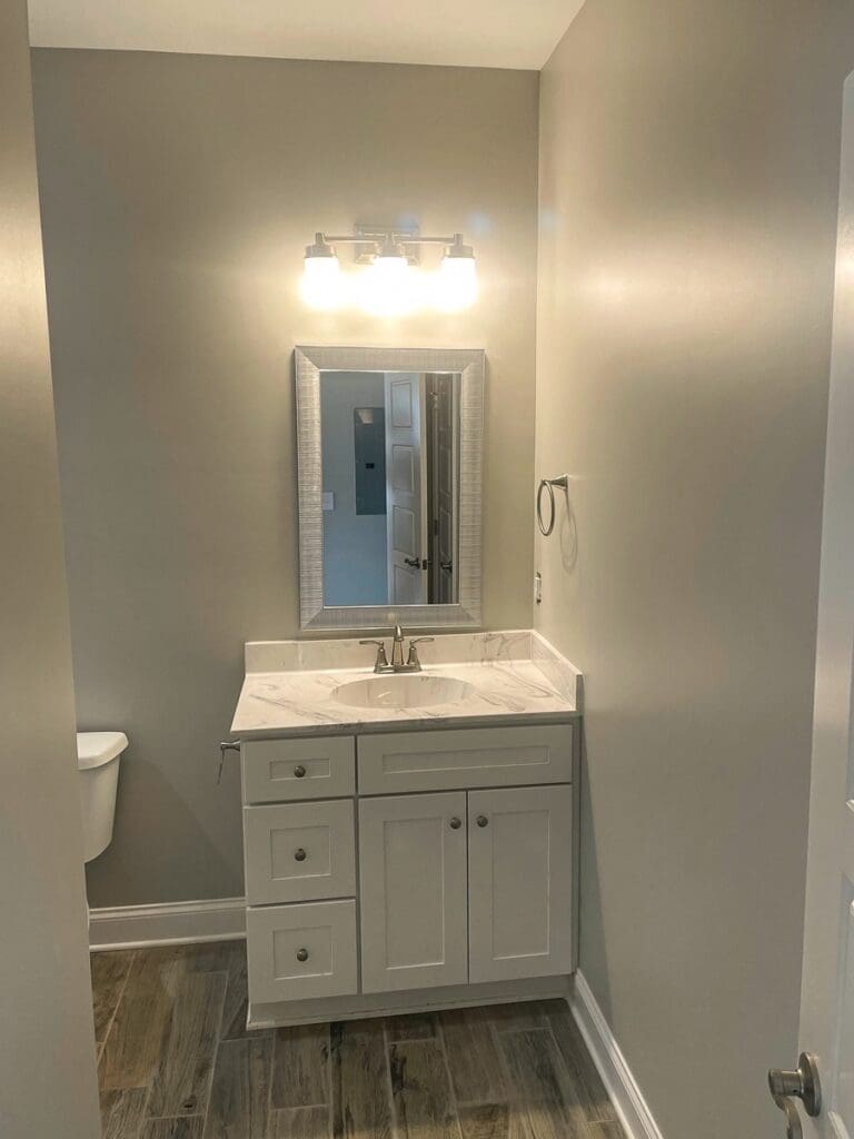 HDF Builders Middle Tennessee Custom Homes, Spec Homes, and Investment Properties-023-2