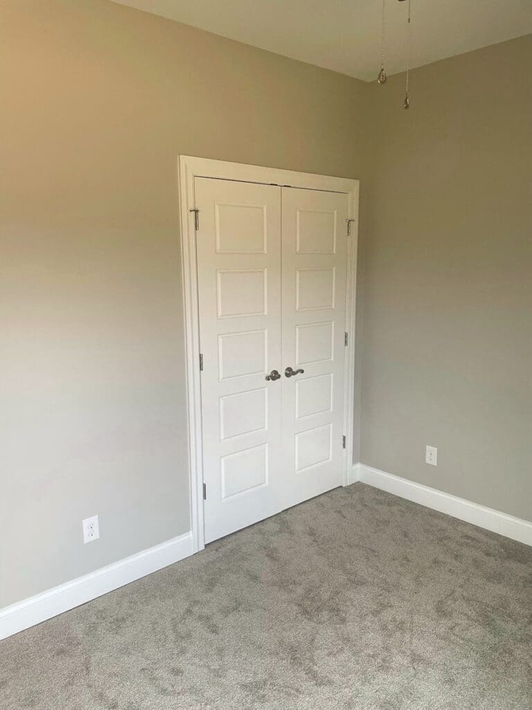 HDF Builders Middle Tennessee Custom Homes, Spec Homes, and Investment Properties-024-2