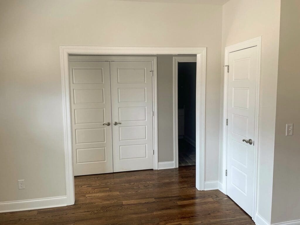 HDF Builders Middle Tennessee Custom Homes, Spec Homes, and Investment Properties-026-2