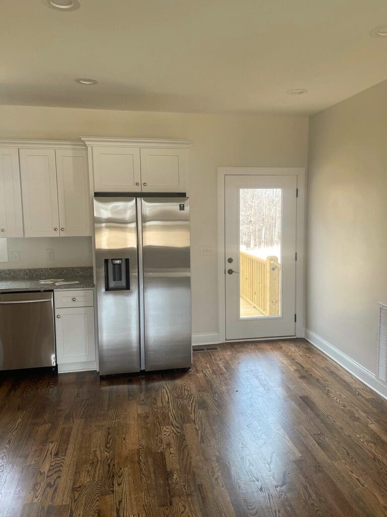 HDF Builders Middle Tennessee Custom Homes, Spec Homes, and Investment Properties-027-2