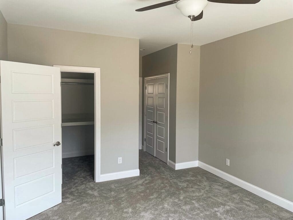 HDF Builders Middle Tennessee Custom Homes, Spec Homes, and Investment Properties-028-2