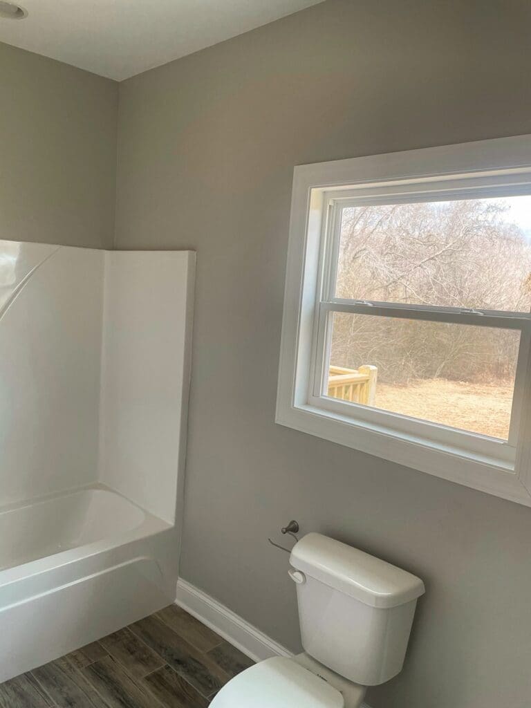 HDF Builders Middle Tennessee Custom Homes, Spec Homes, and Investment Properties-029-2