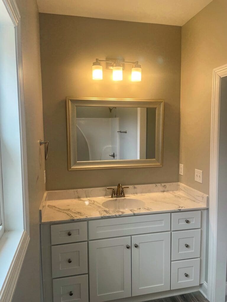 HDF Builders Middle Tennessee Custom Homes, Spec Homes, and Investment Properties-030-2