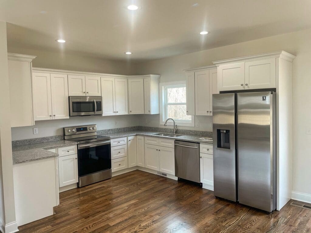 HDF Builders Middle Tennessee Custom Homes, Spec Homes, and Investment Properties-032-2