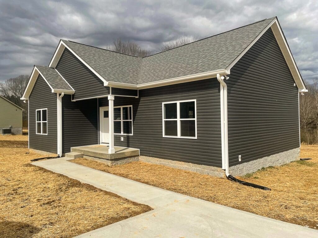 HDF Builders Middle Tennessee Custom Homes, Spec Homes, and Investment Properties-033-2