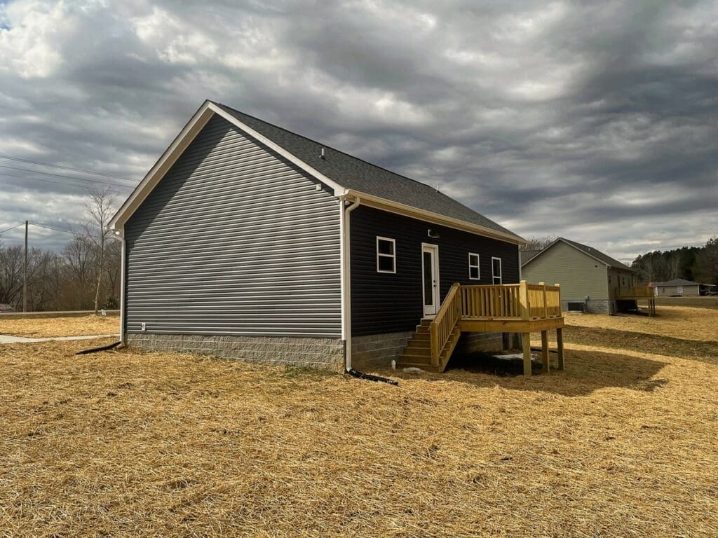 HDF Builders Middle Tennessee Custom Homes, Spec Homes, and Investment Properties-034-2