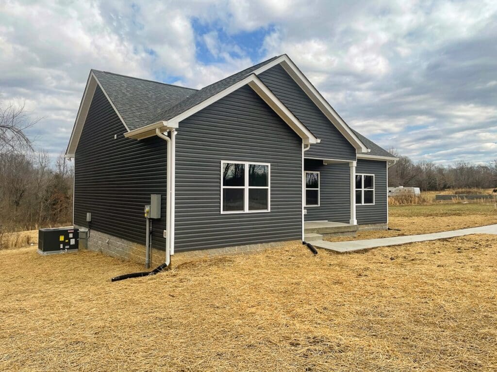 HDF Builders Middle Tennessee Custom Homes, Spec Homes, and Investment Properties-035-2