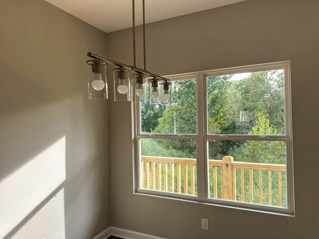 HDF Builders Middle Tennessee Custom Homes, Spec Homes, and Investment Properties-082-2