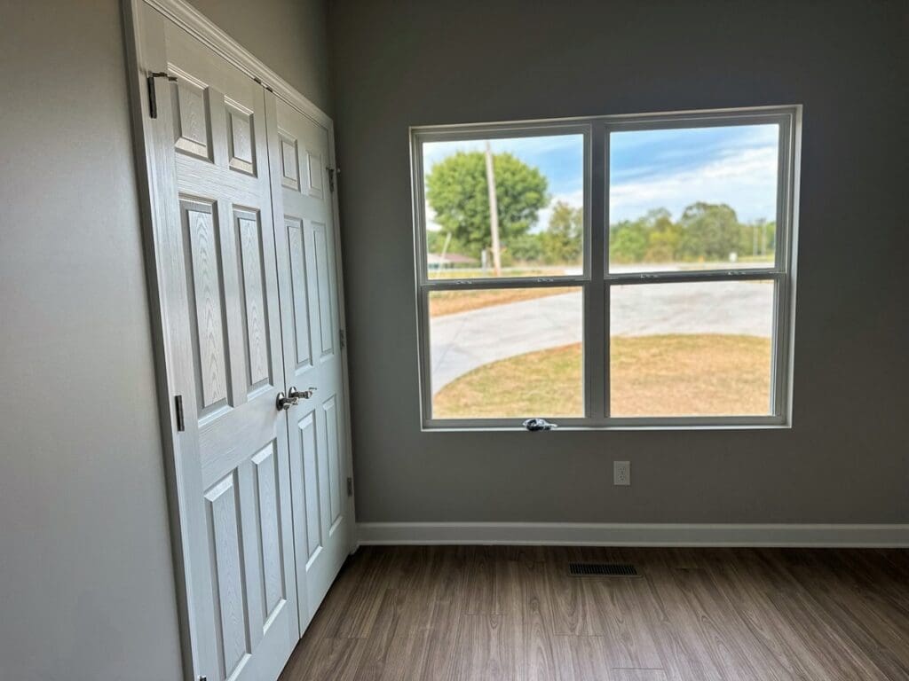 HDF Builders Middle Tennessee Custom Homes, Spec Homes, and Investment Properties-084-2