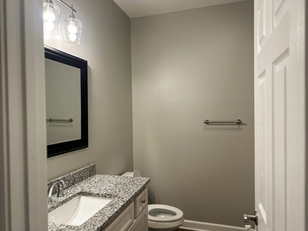 HDF Builders Middle Tennessee Custom Homes, Spec Homes, and Investment Properties-086-2