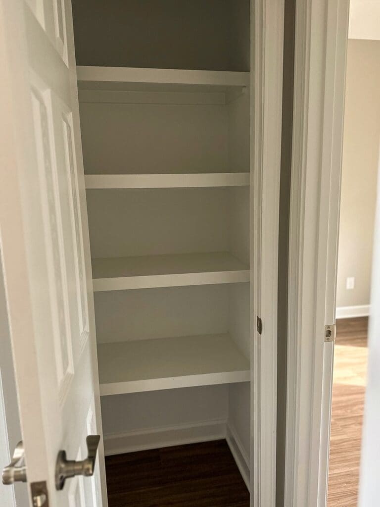 HDF Builders Middle Tennessee Custom Homes, Spec Homes, and Investment Properties-087-2